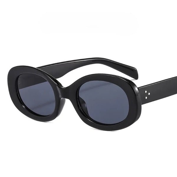 Madison Summer Vintage Sunglasses