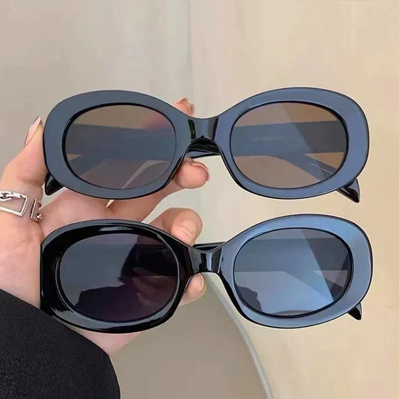 Madison Summer Vintage Sunglasses