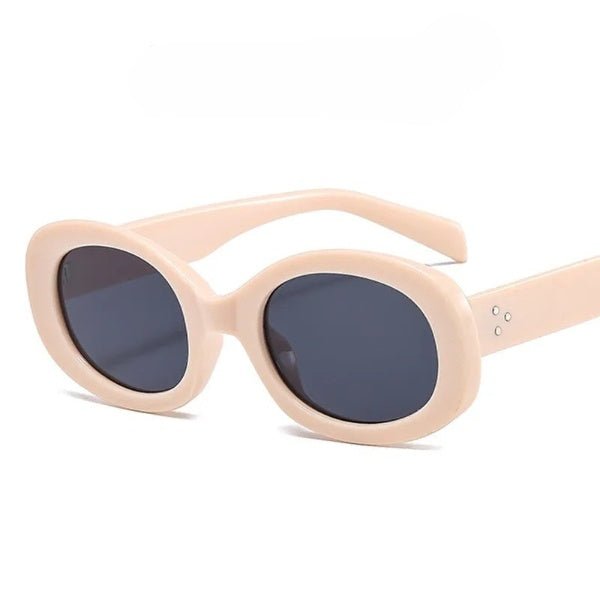 Madison Summer Vintage Sunglasses