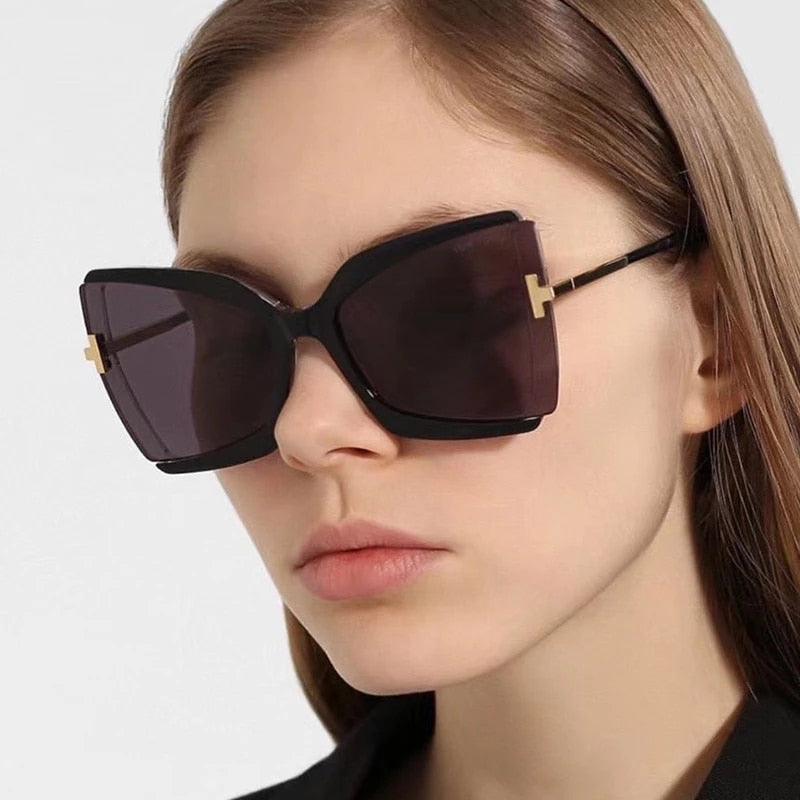 Maia Sunglasses