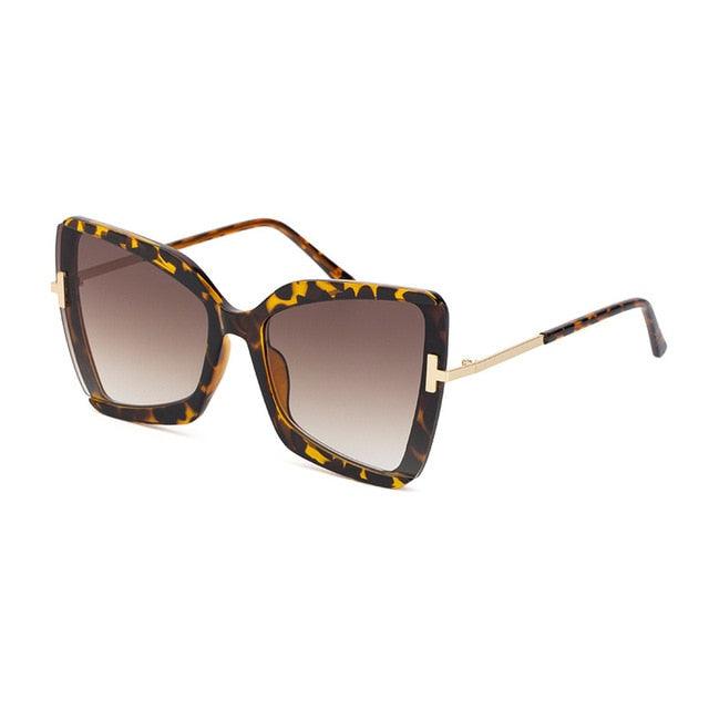 Maia Sunglasses