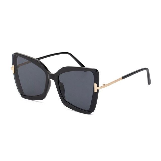 Maia Sunglasses