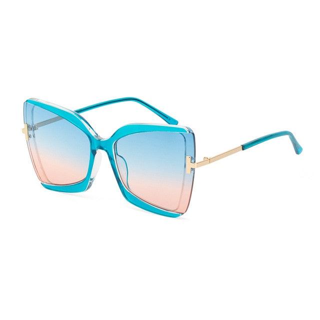 Maia Sunglasses