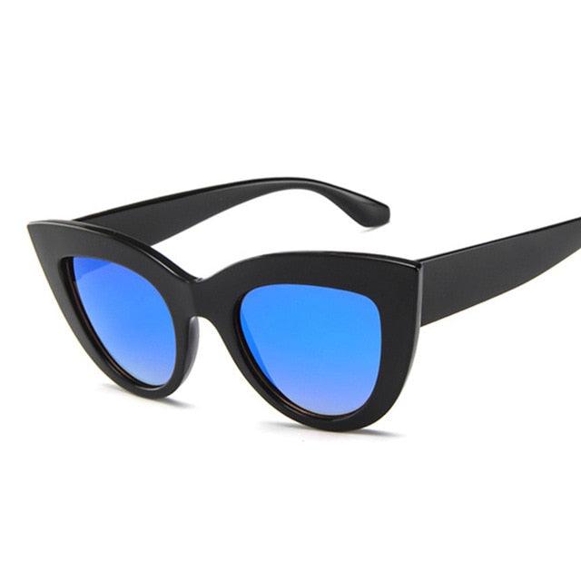 Mattie Sunglasses