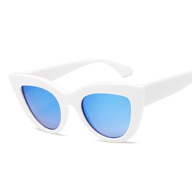 Mattie Sunglasses