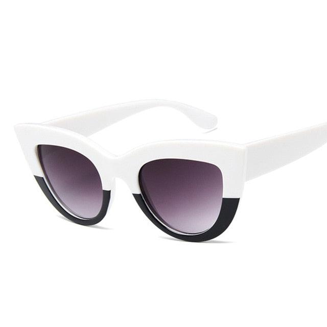Mattie Sunglasses