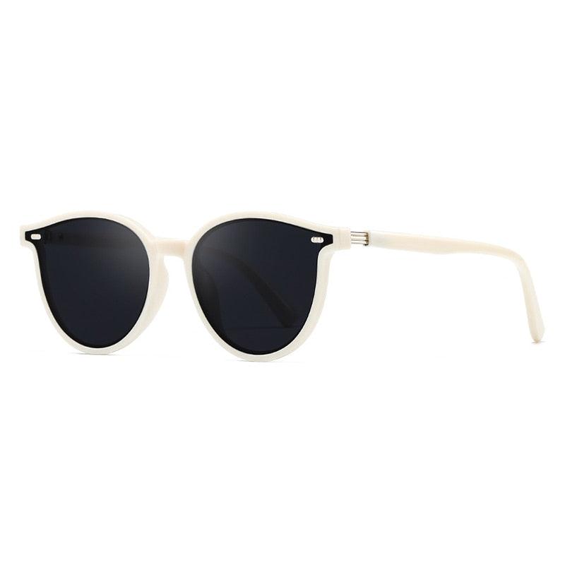 Mia Sunglasses