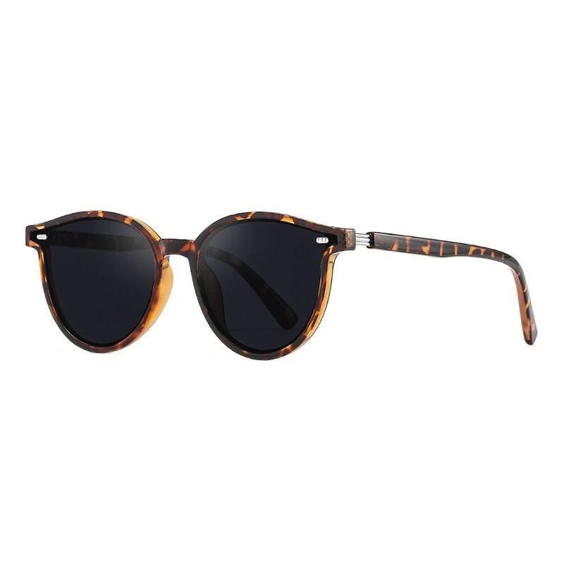 Mia Sunglasses