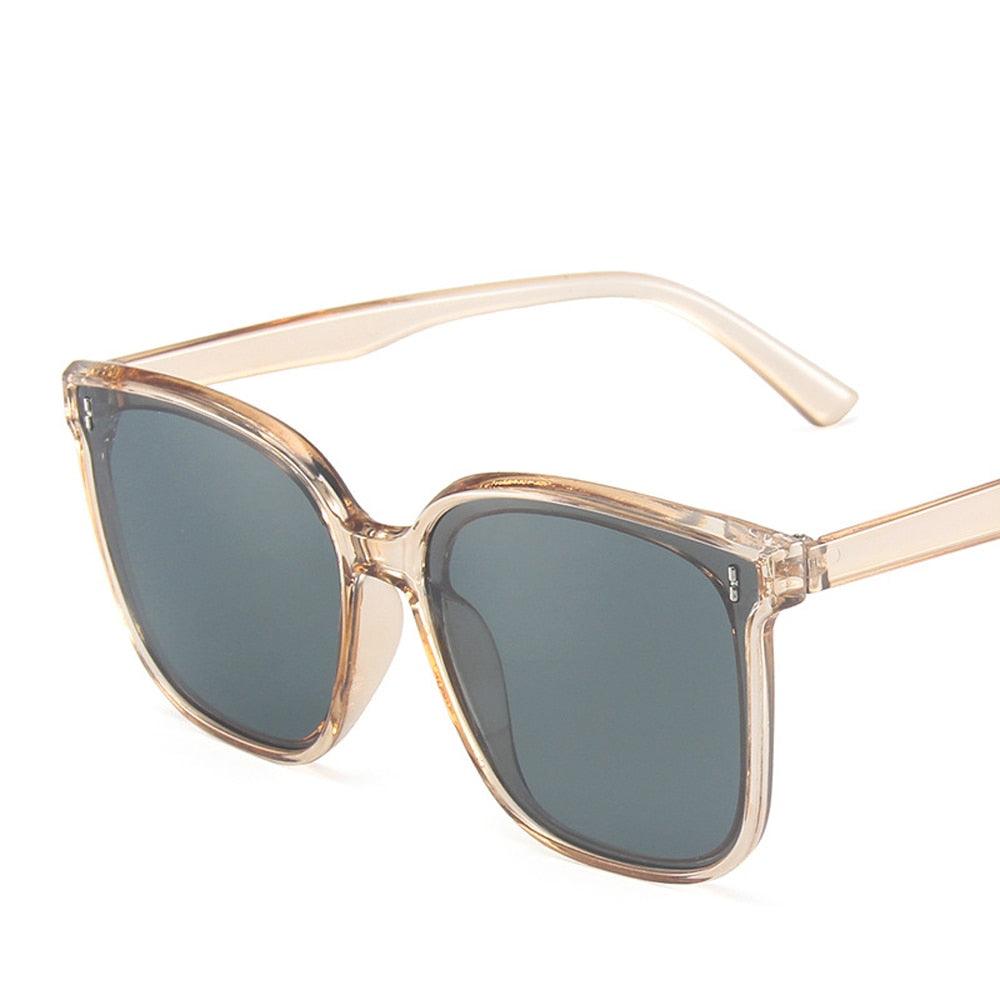 Mills Sunglasses