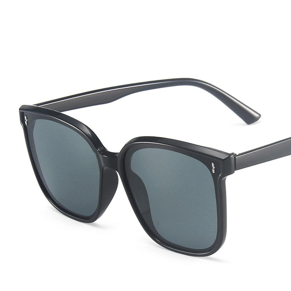Mills Sunglasses