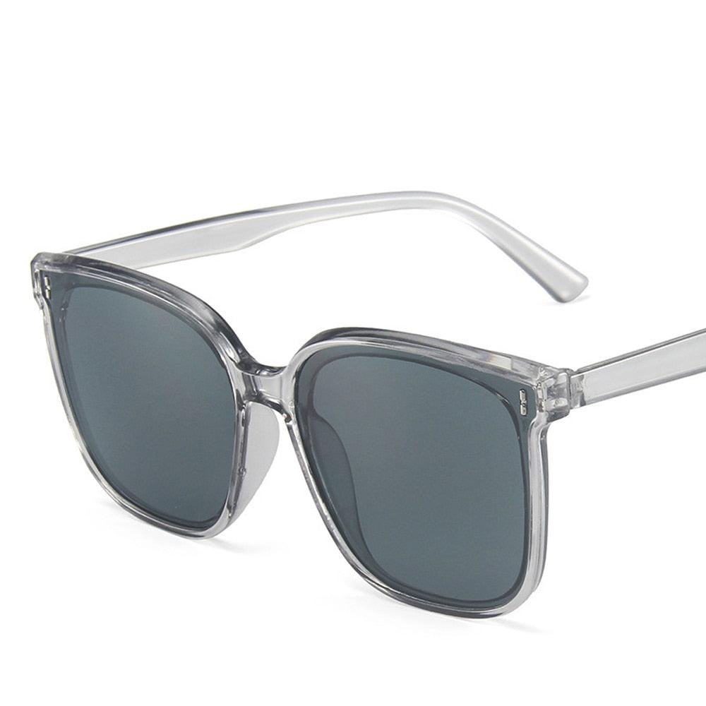 Mills Sunglasses