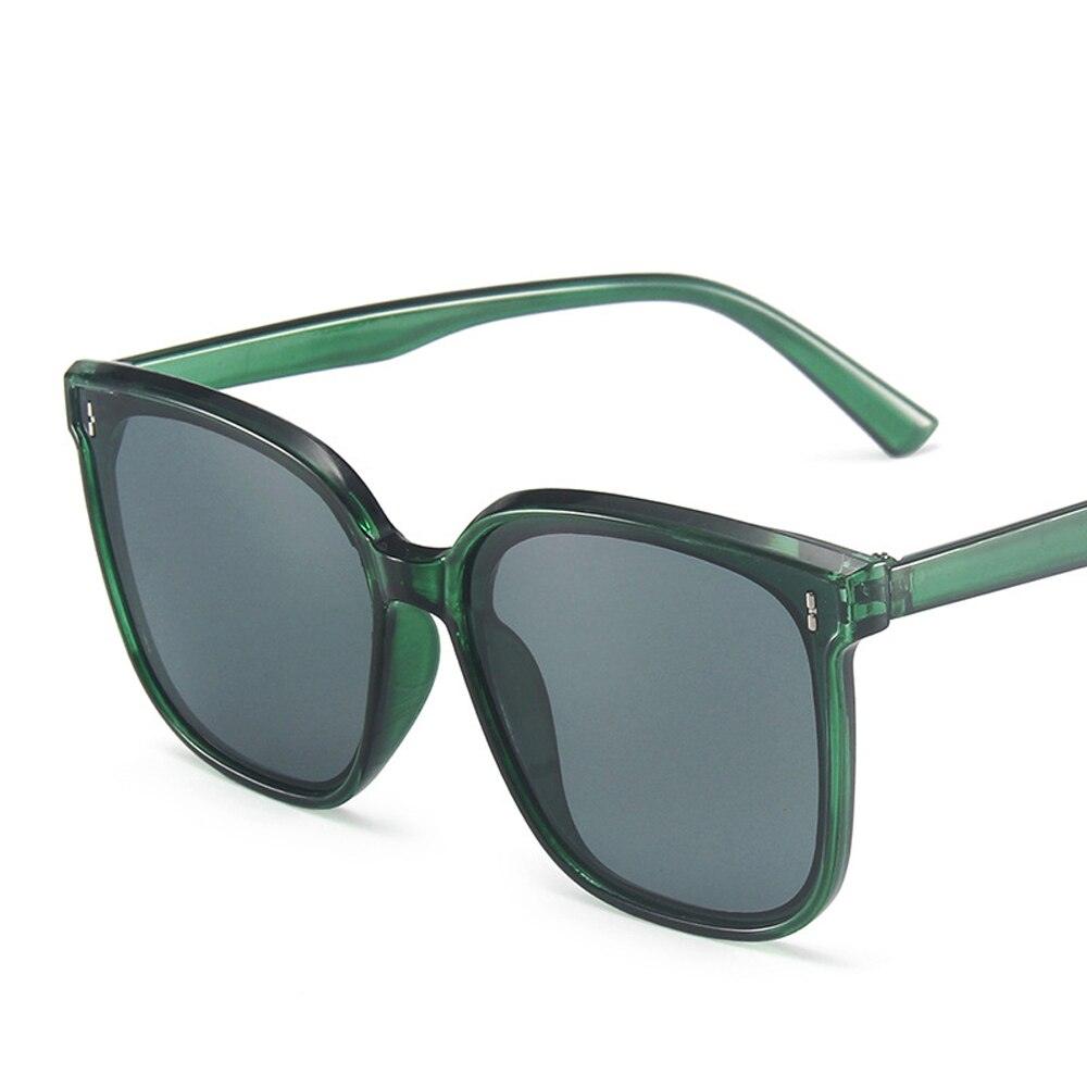 Mills Sunglasses