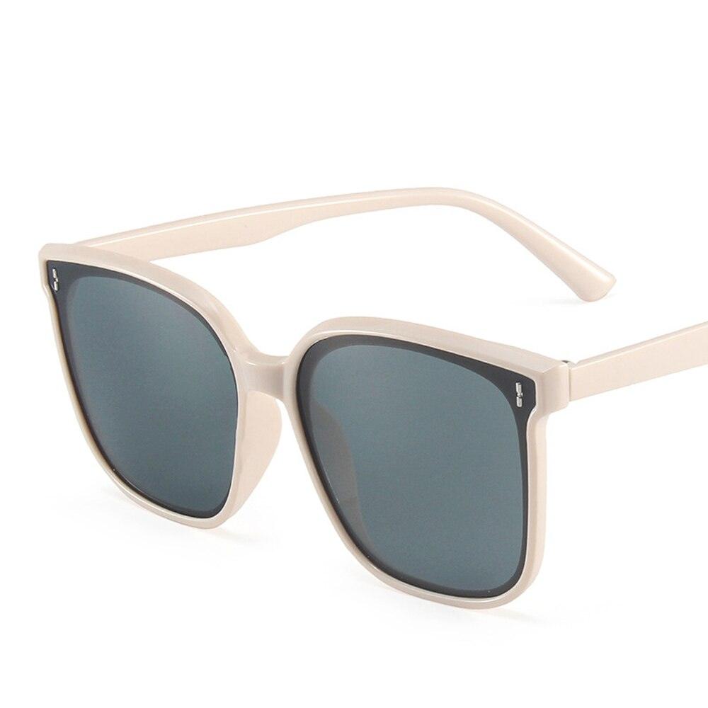 Mills Sunglasses