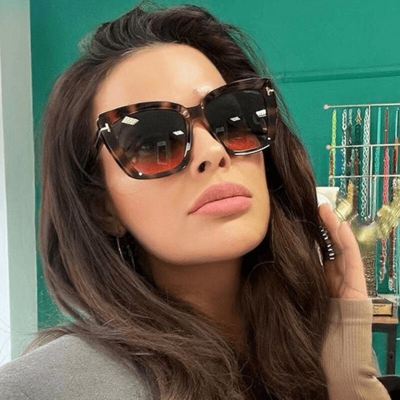 Naina Sunglasses