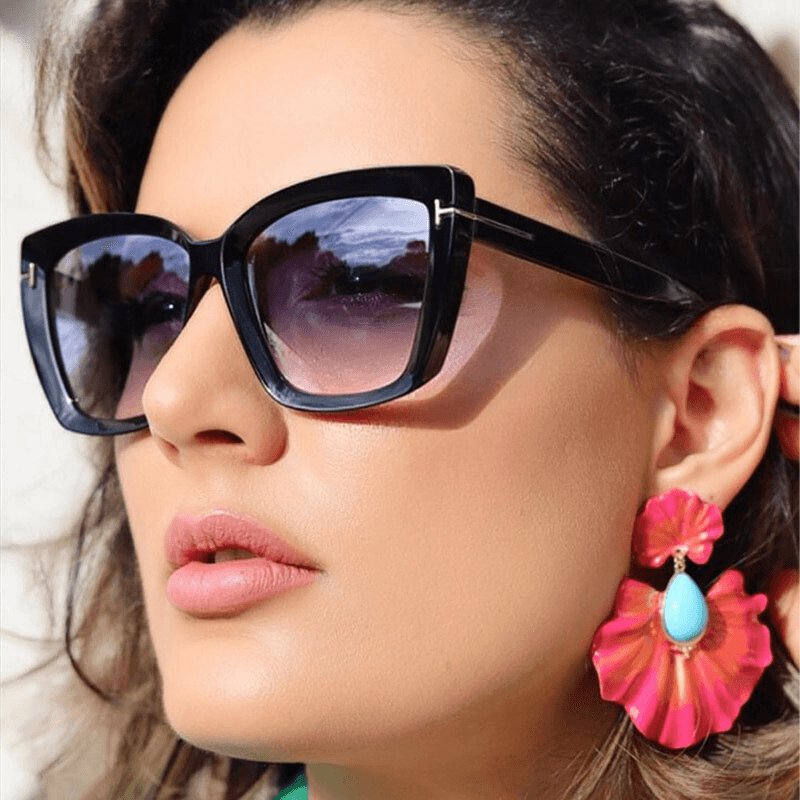 Naina Sunglasses