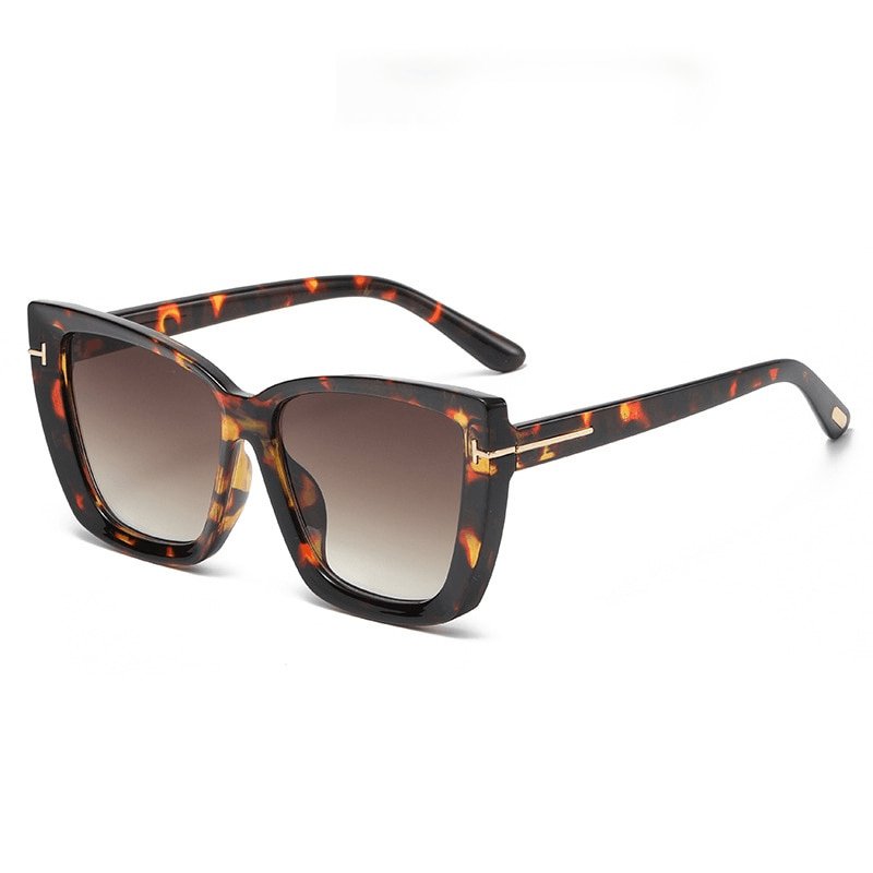 Naina Sunglasses