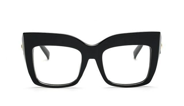 Naomi Sunglasses / Eyeglasses