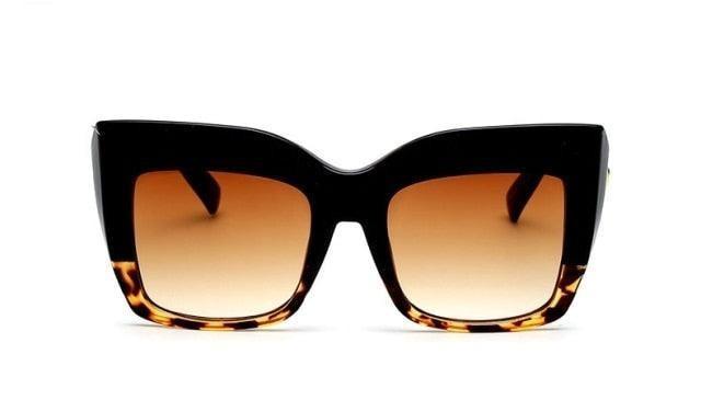 Naomi Sunglasses / Eyeglasses