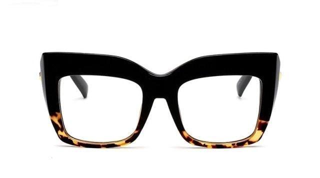 Naomi Sunglasses / Eyeglasses