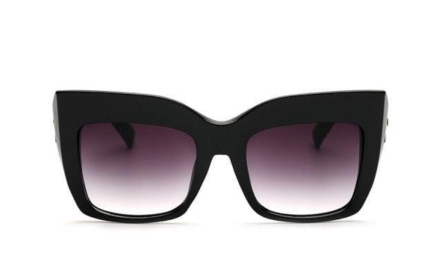 Naomi Sunglasses / Eyeglasses