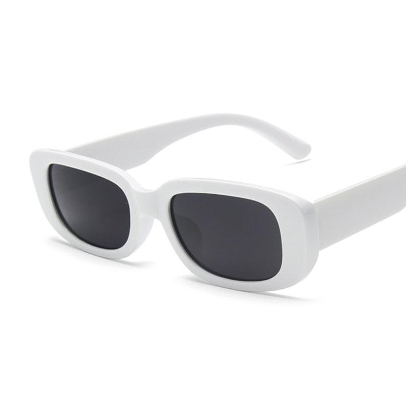 Nora Sunglasses