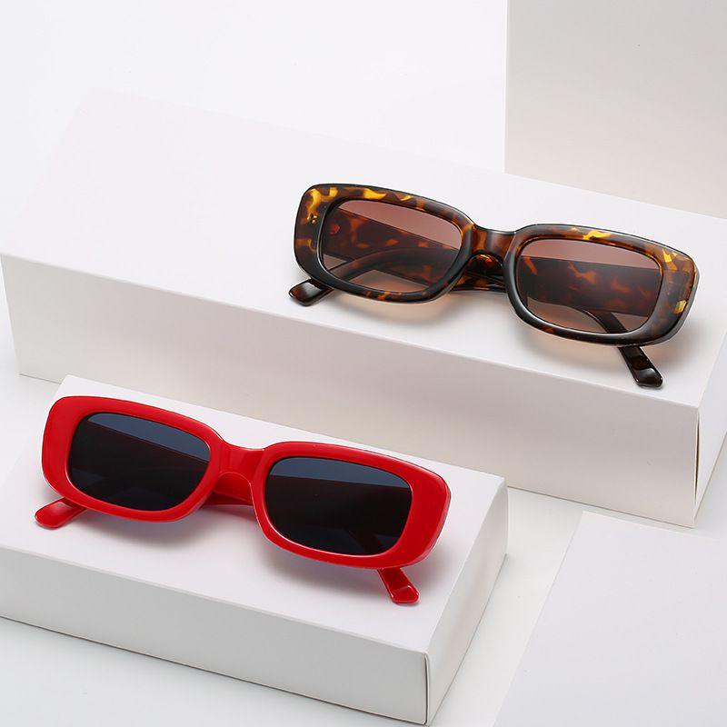 Nora Sunglasses