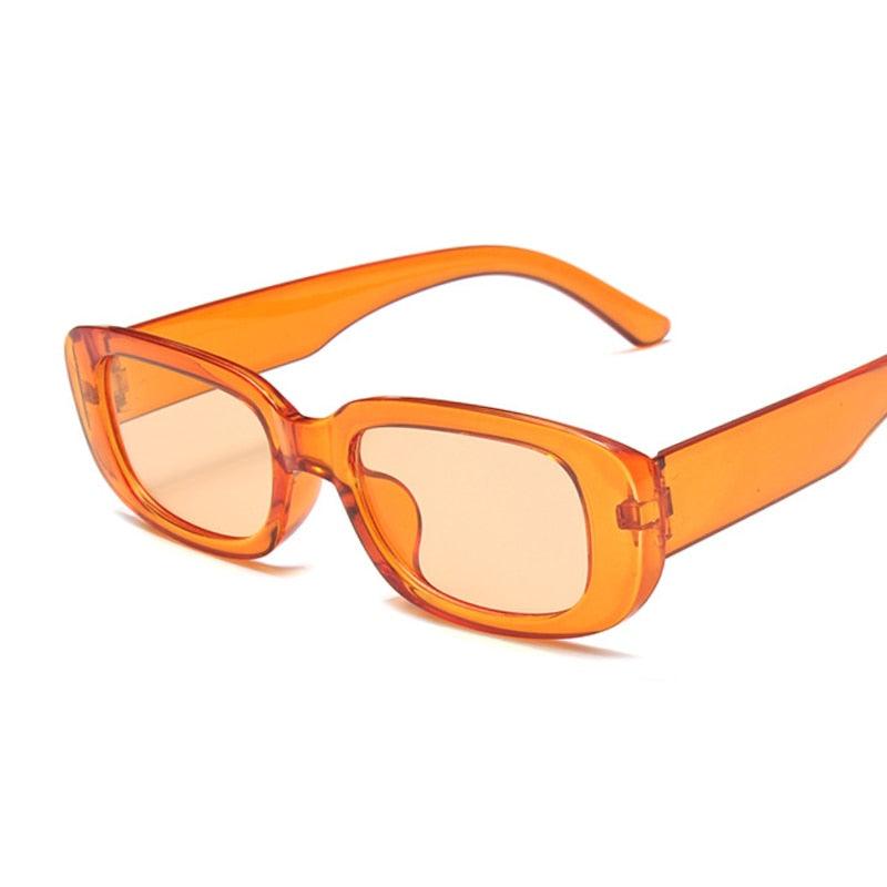 Nora Sunglasses