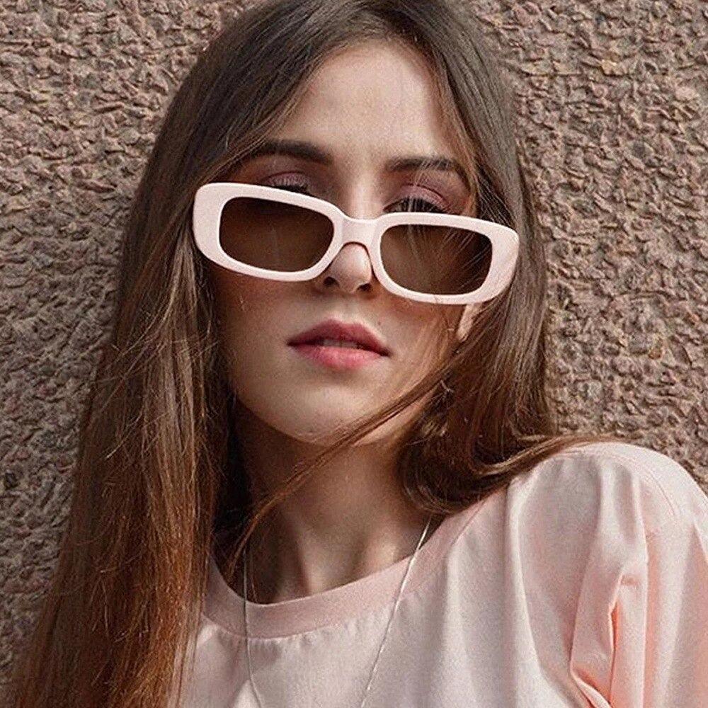 Nora Sunglasses