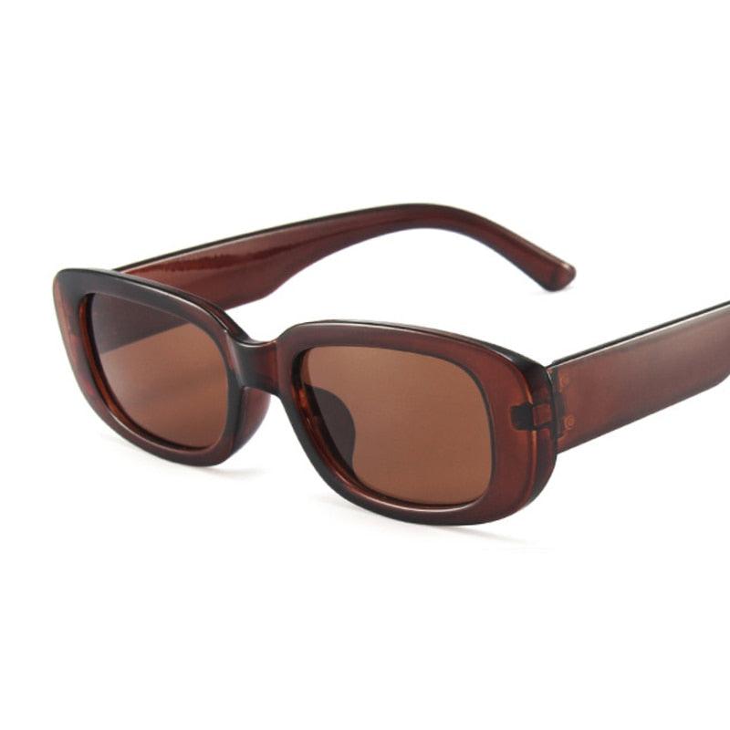 Nora Sunglasses