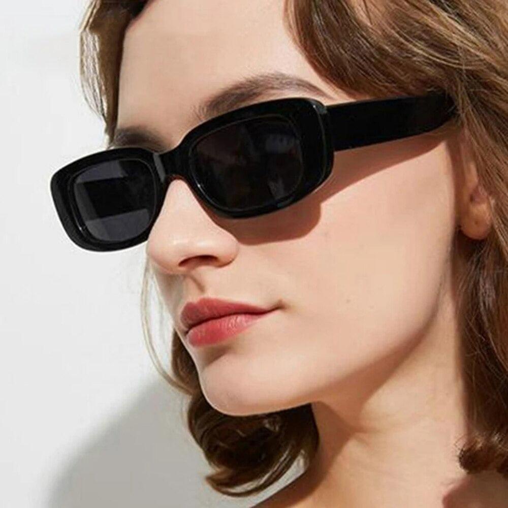 Nora Sunglasses
