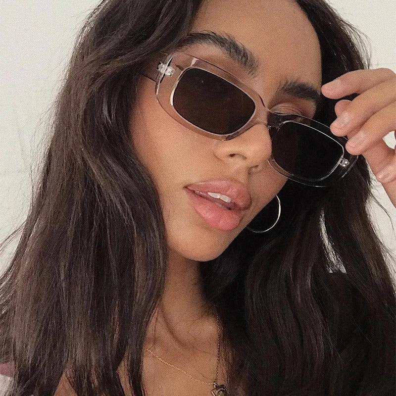 Nora Sunglasses