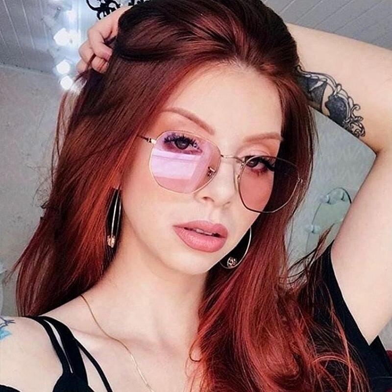 Raven Sunglasses