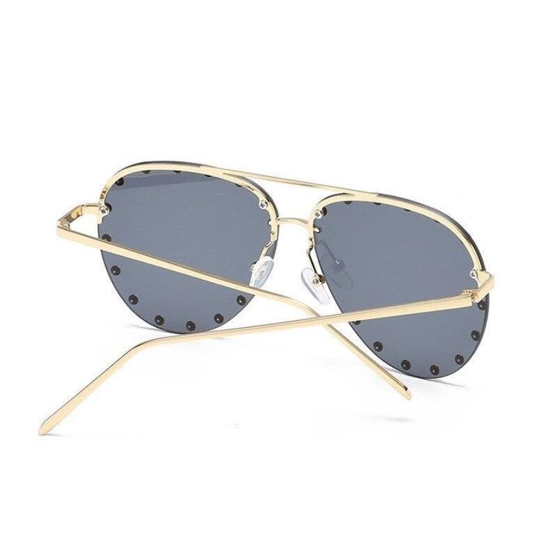 Rebel Sunglasses