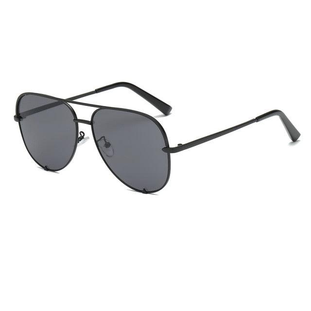 Roxy Sunglasses