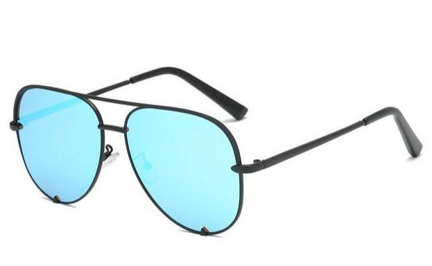 Roxy Sunglasses