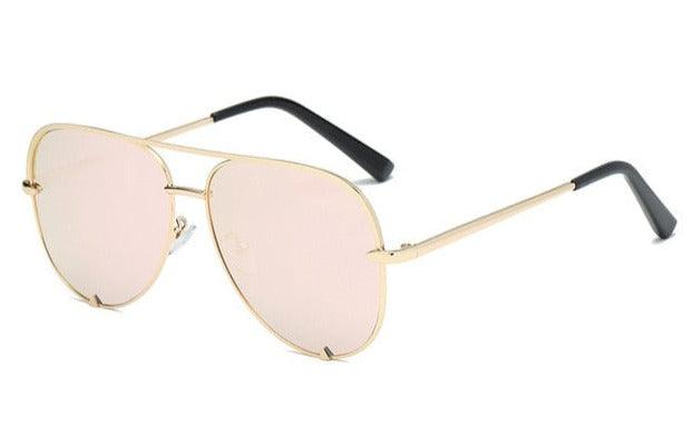 Roxy Sunglasses