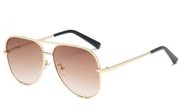 Roxy Sunglasses