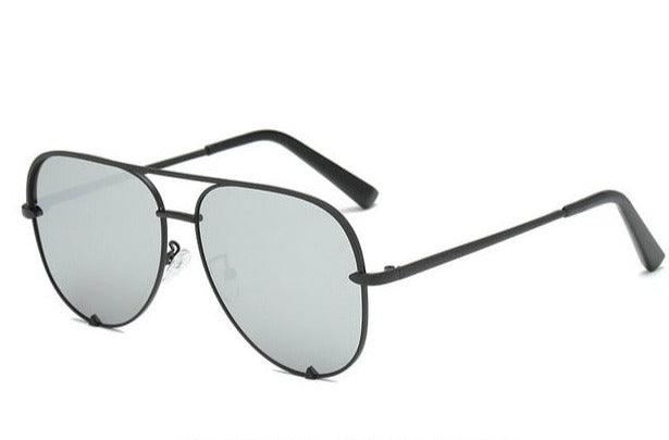 Roxy Sunglasses