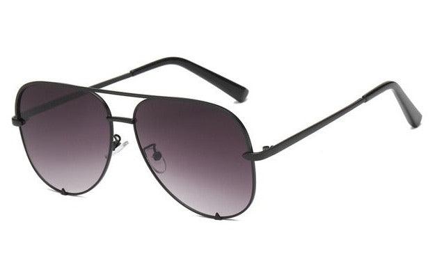 Roxy Sunglasses