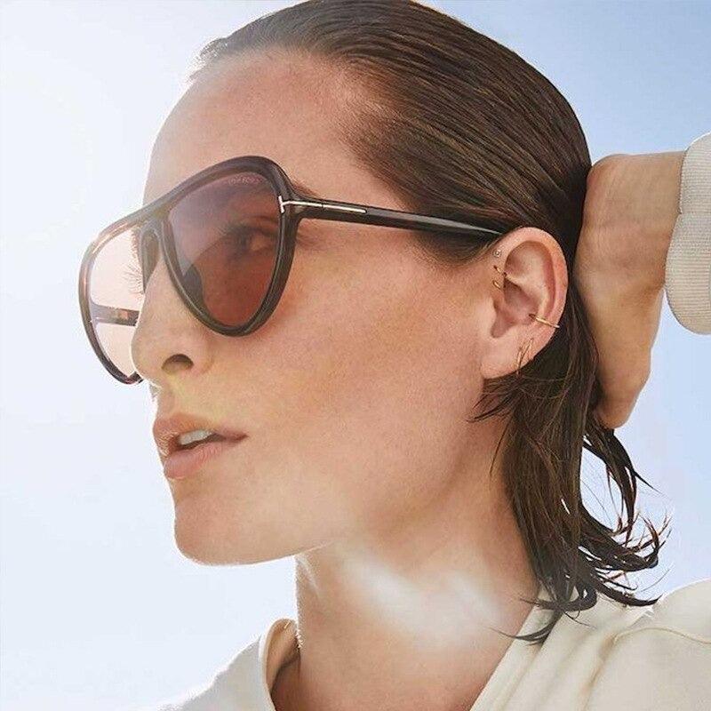 Sophia Sunglasses