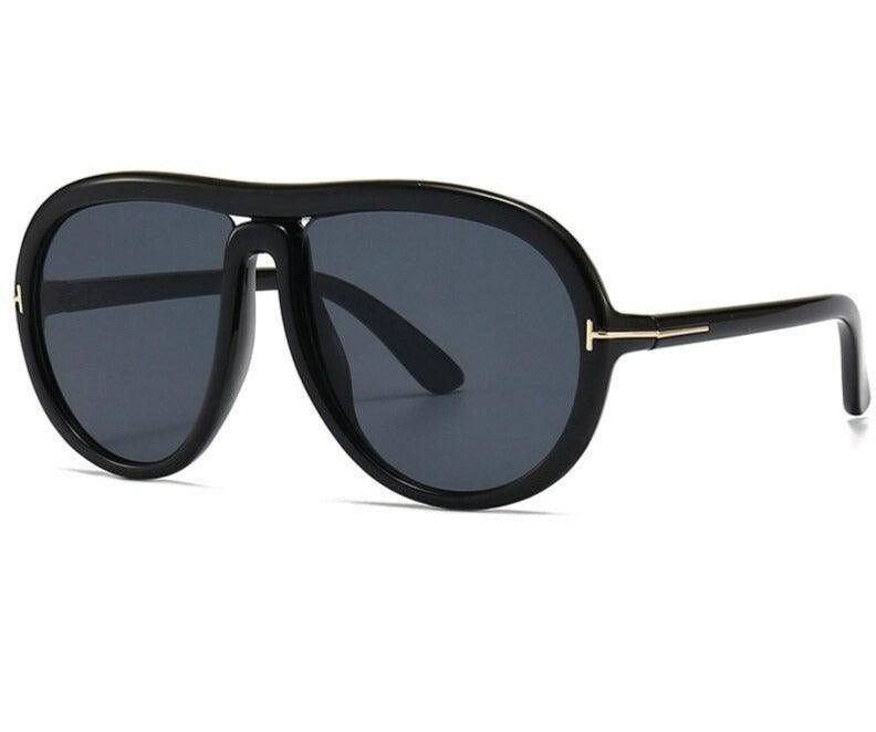 Sophia Sunglasses