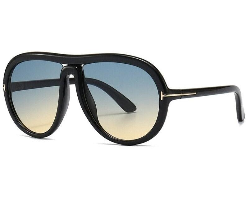 Sophia Sunglasses