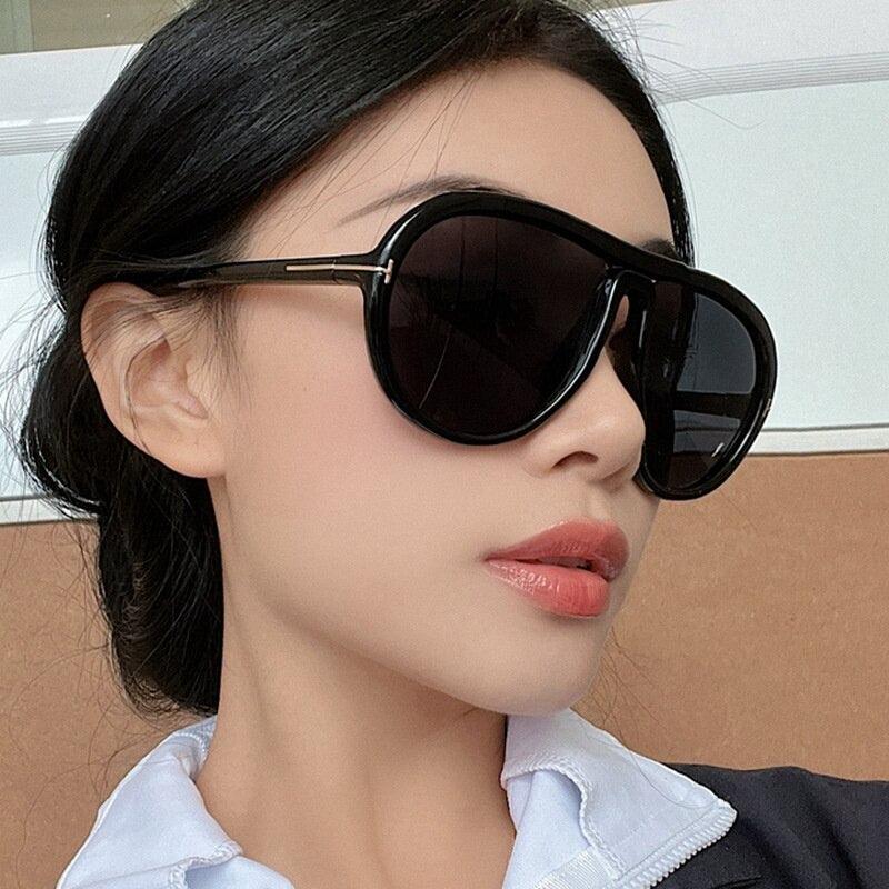 Sophia Sunglasses