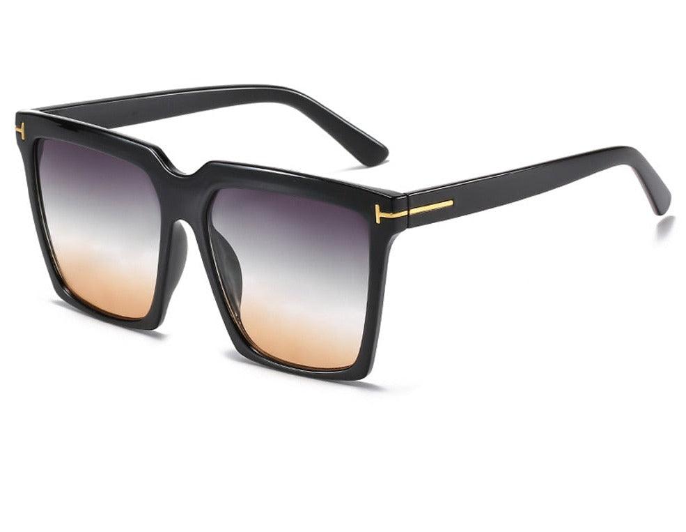 Vienna Sunglasses