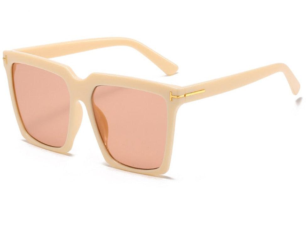 Vienna Sunglasses