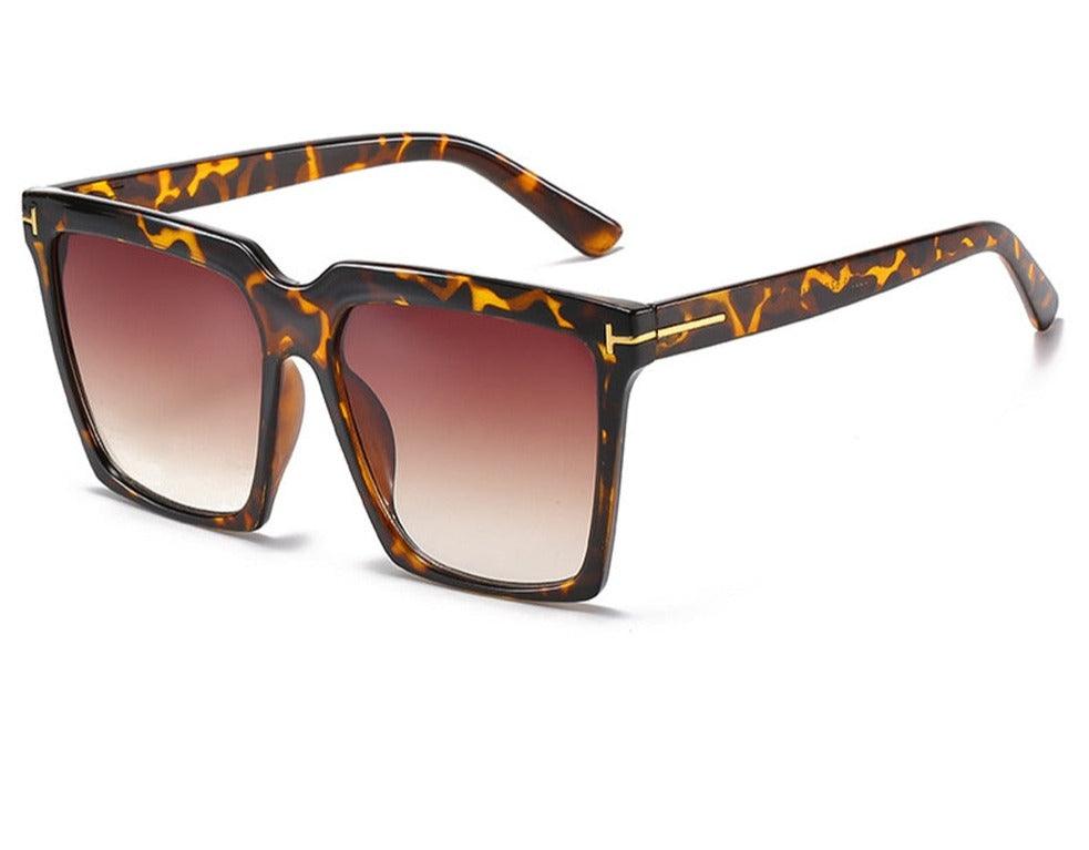 Vienna Sunglasses