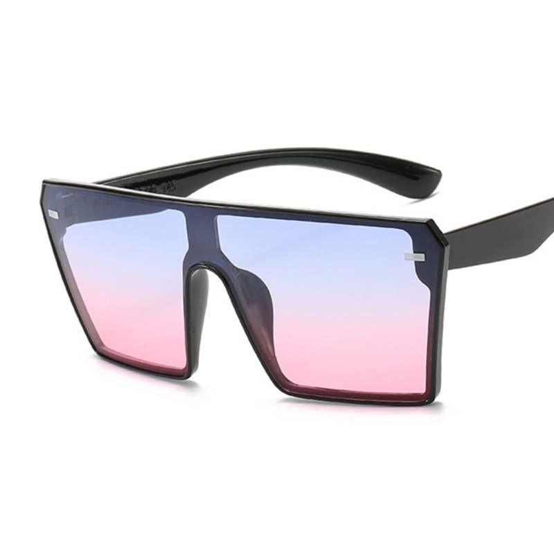 Zen Sunglasses