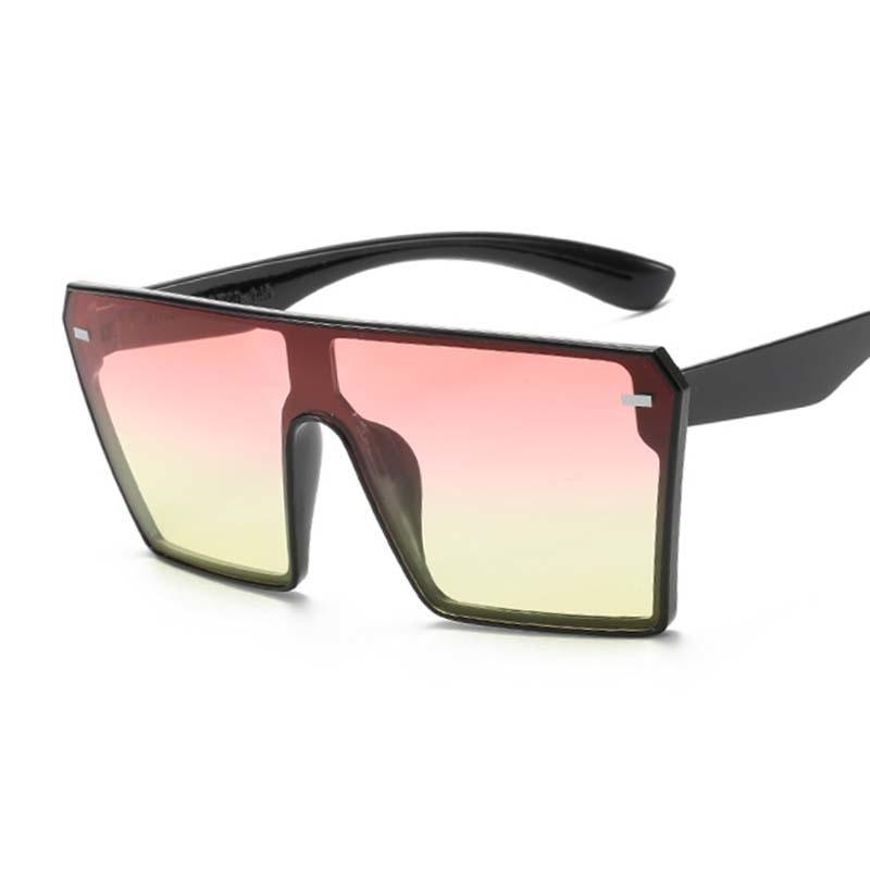Zen Sunglasses